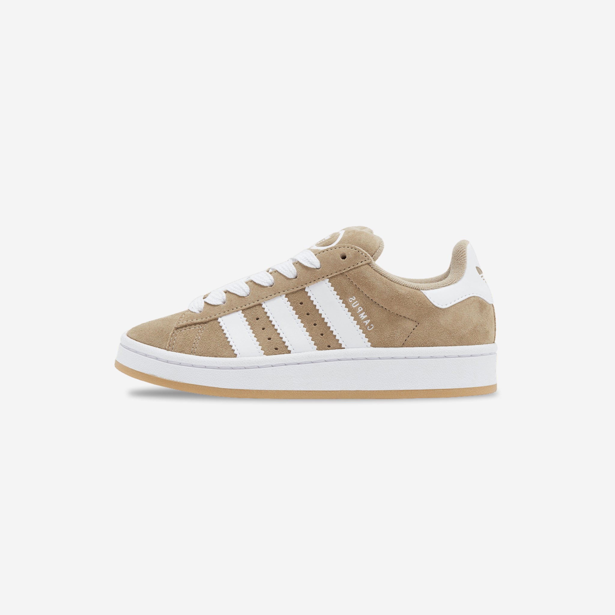 Adidas Campus 00s Blanch Cargo