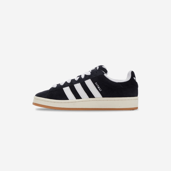 Adidas Campus 00s Core Black GS