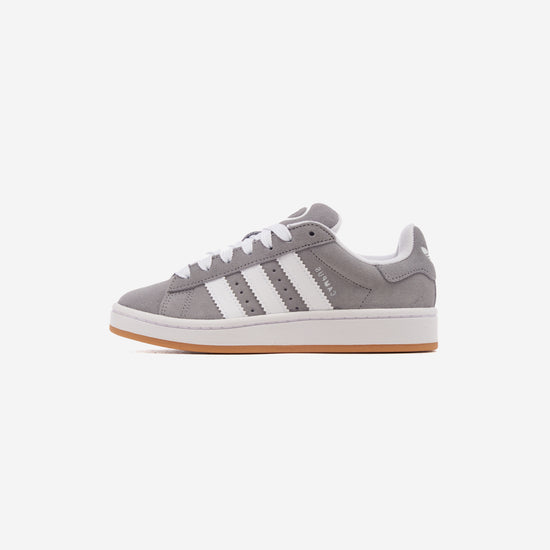 Adidas Campus 00s Grey Gum (GS)