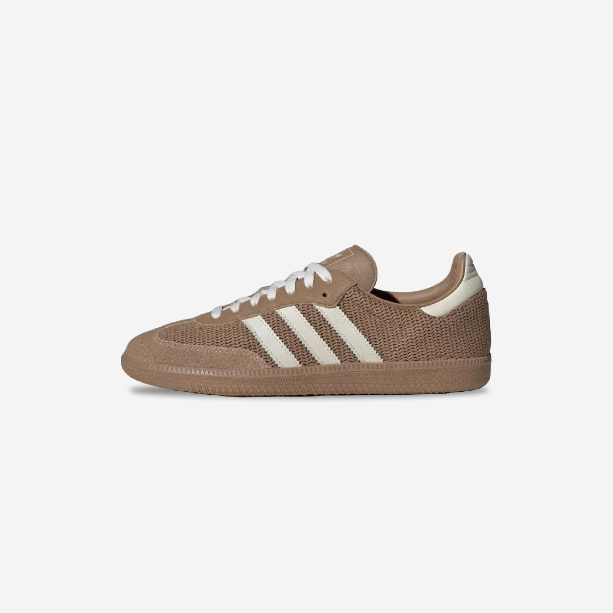 Adidas Samba OG Cardboard