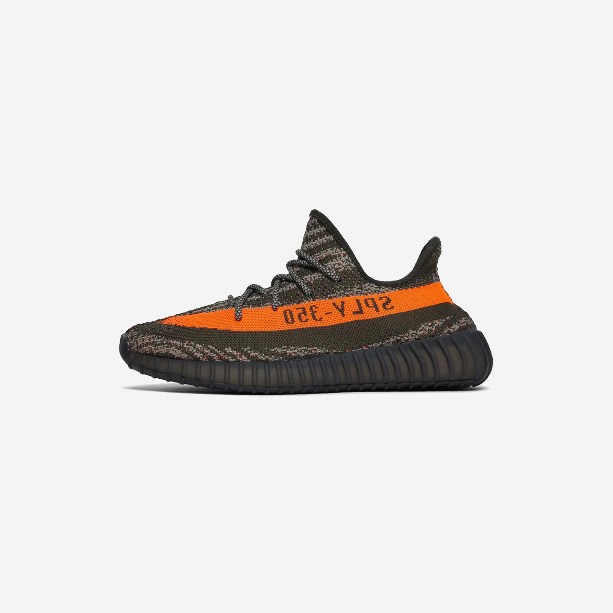 adidas Yeezy Boost 350 V2 Carbon Beluga