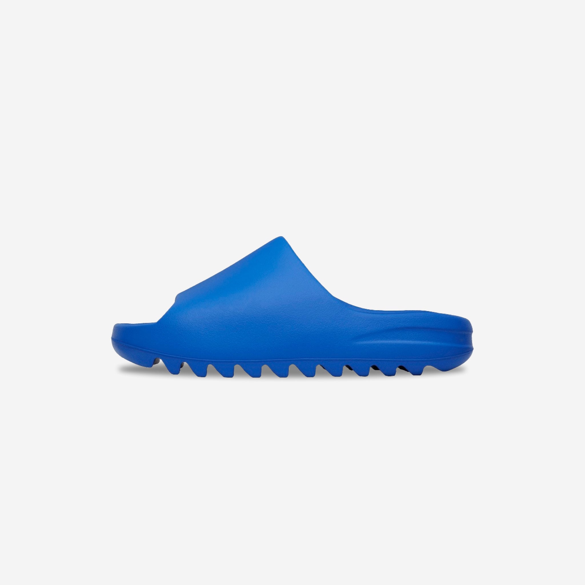 Adidas Yeezy Slide Azure