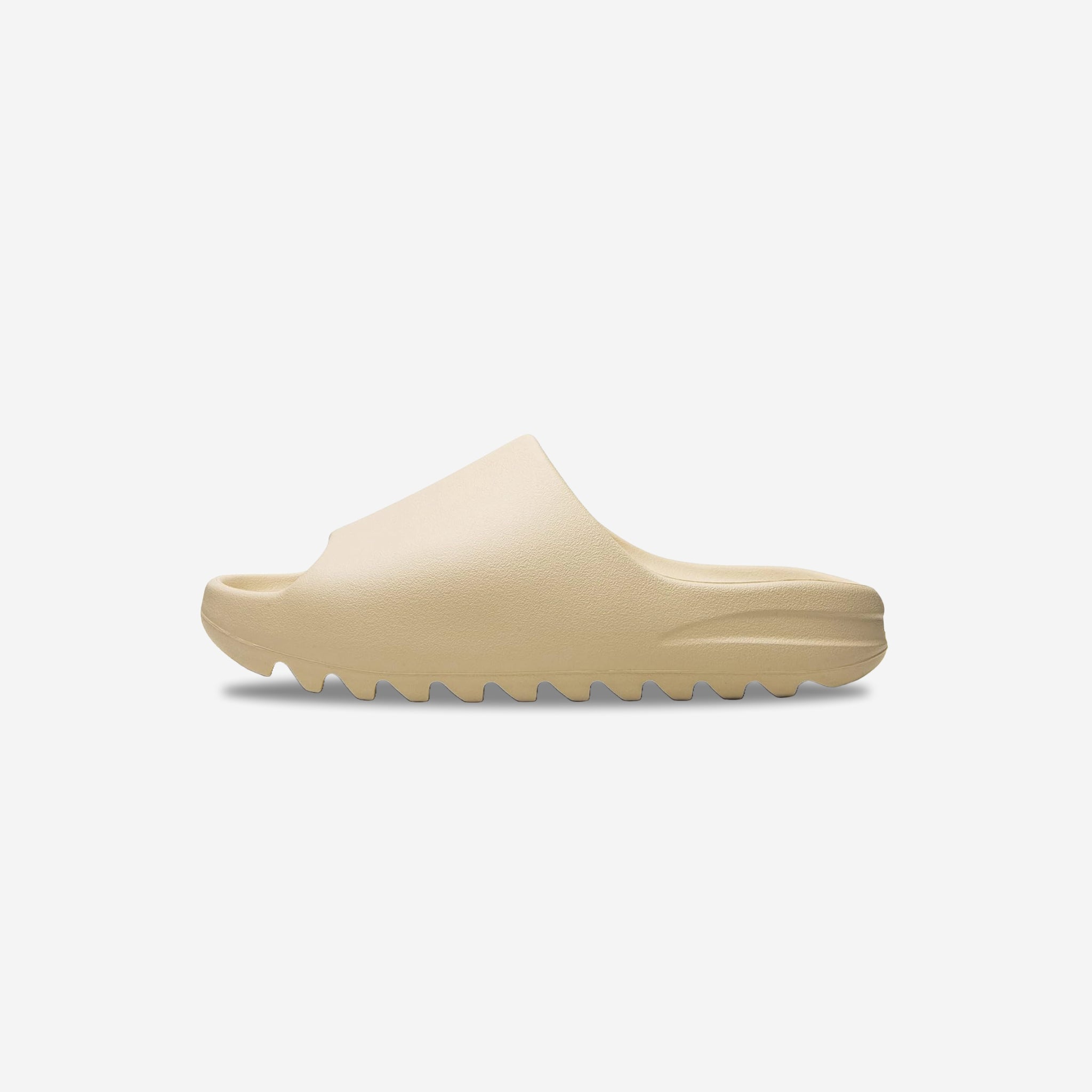 Adidas Yeezy Slide Bone