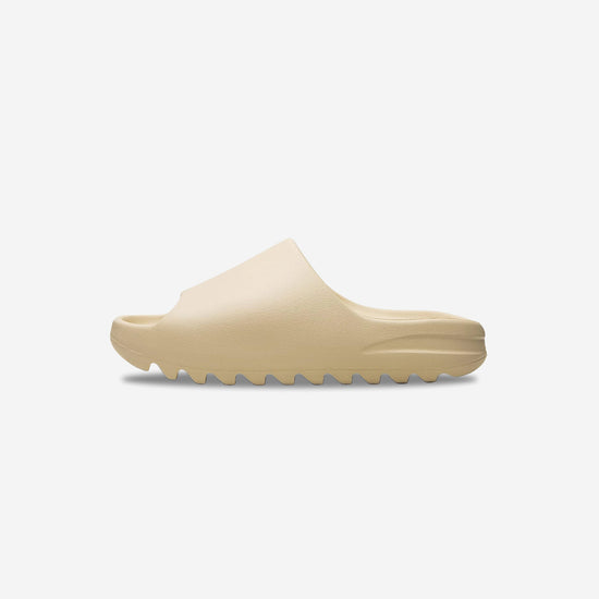 Adidas Yeezy Slide Bone