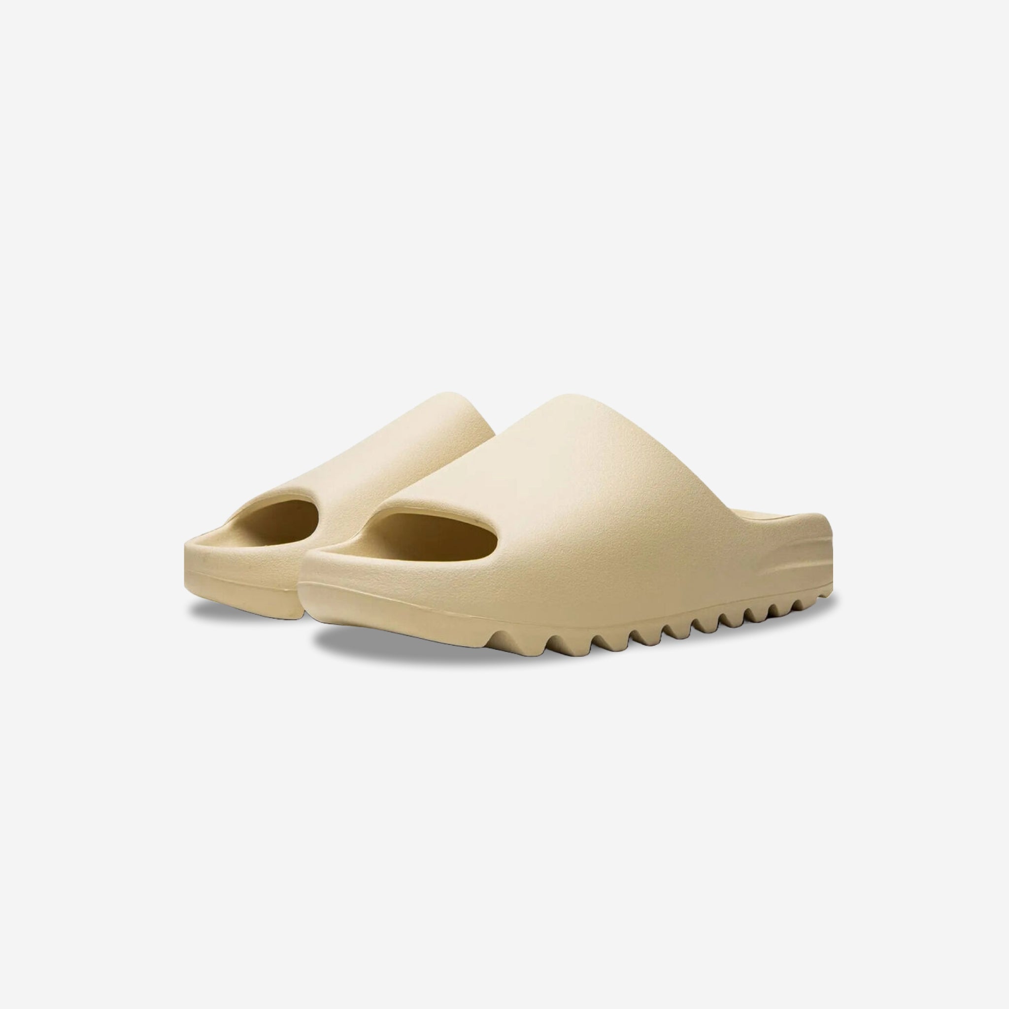 Adidas Yeezy Slide Bone Details