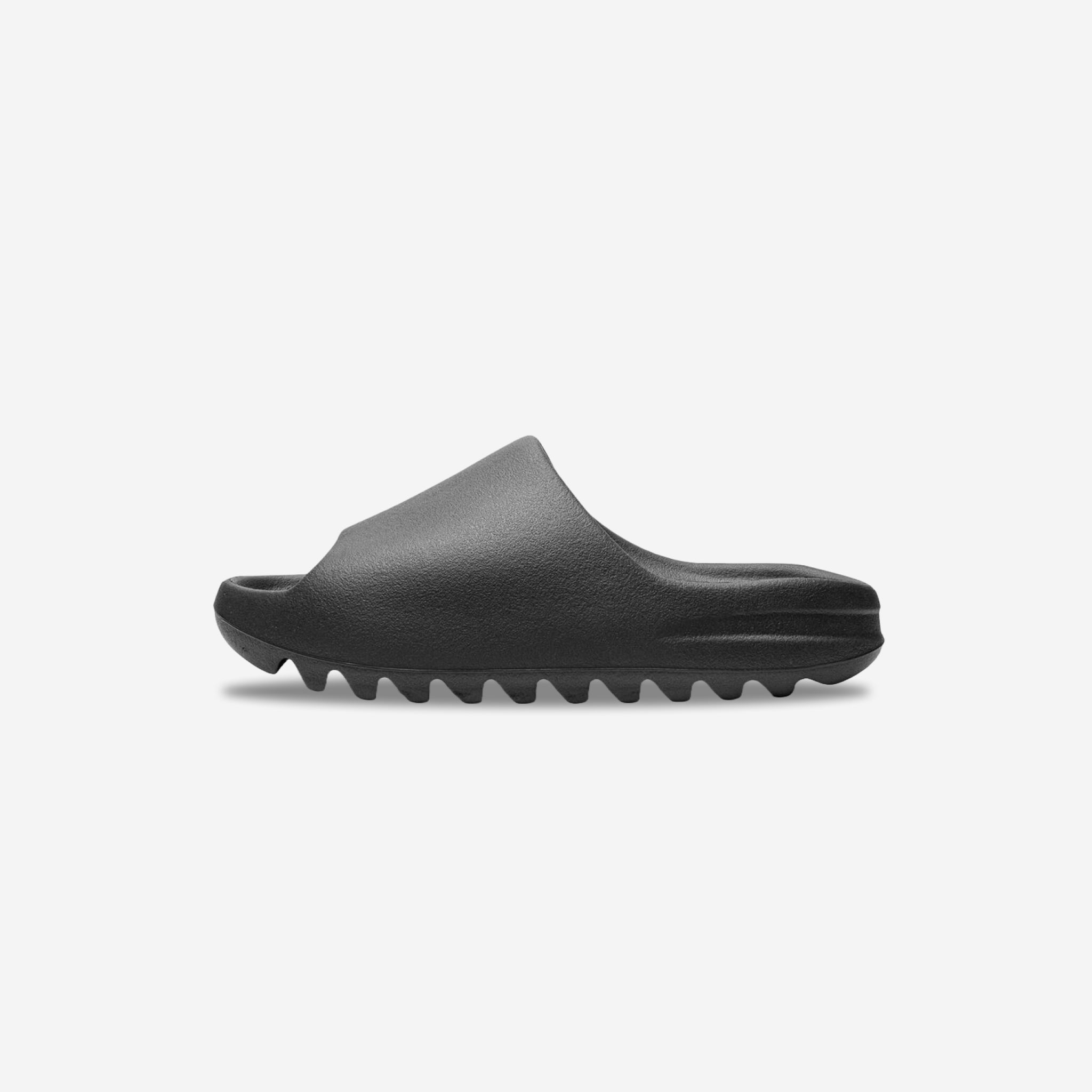 Yeezy Slide Onyx